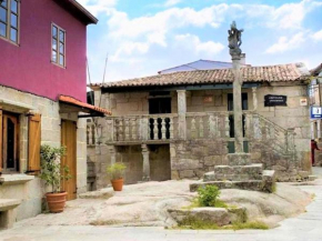 Belvilla by OYO Casa do Sal